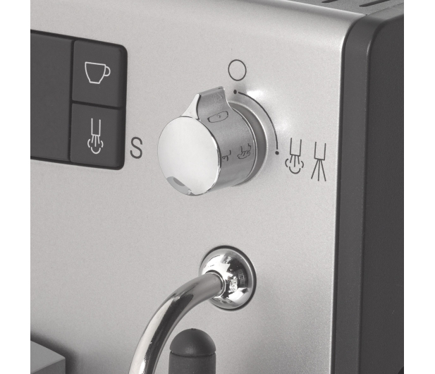 Nivona Cafe Romatica 530 - 388159 - zdjęcie 5